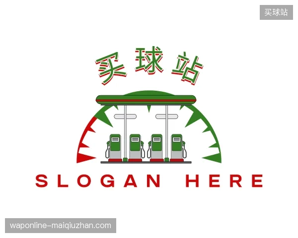 探访买球站官网