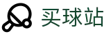 买球站 - 官方网站 - 世界杯即时更新球员全动态伤停名单
