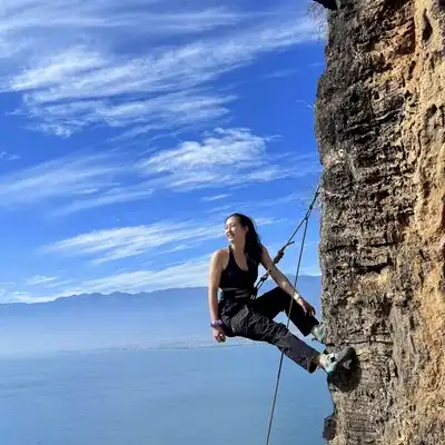 任美飞