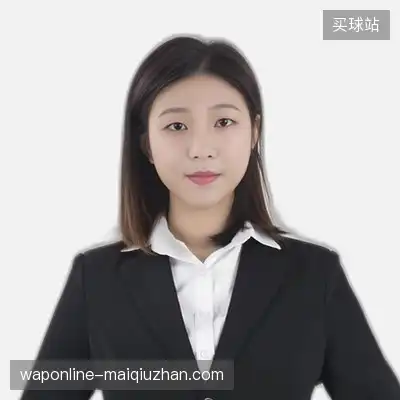 阎德诺