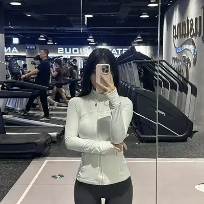 郑华